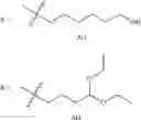 Fig. 335 - Coloring agents and methods of use thereof