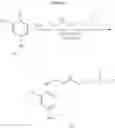Fig. 338 - Coloring agents and methods of use thereof