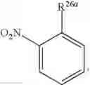 Fig. 339 - Coloring agents and methods of use thereof