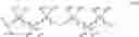 Fig. 341 - Coloring agents and methods of use thereof