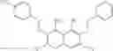 Fig. 36 - Coloring agents and methods of use thereof