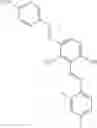 Fig. 37 - Coloring agents and methods of use thereof