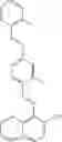 Fig. 40 - Coloring agents and methods of use thereof