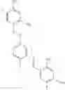 Fig. 41 - Coloring agents and methods of use thereof