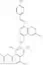 Fig. 42 - Coloring agents and methods of use thereof