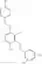 Fig. 43 - Coloring agents and methods of use thereof