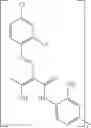 Fig. 44 - Coloring agents and methods of use thereof