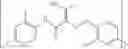 Fig. 45 - Coloring agents and methods of use thereof