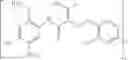 Fig. 46 - Coloring agents and methods of use thereof