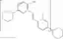 Fig. 47 - Coloring agents and methods of use thereof