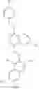 Fig. 48 - Coloring agents and methods of use thereof