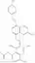 Fig. 49 - Coloring agents and methods of use thereof