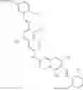 Fig. 54 - Coloring agents and methods of use thereof