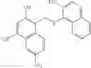 Fig. 55 - Coloring agents and methods of use thereof