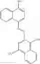 Fig. 58 - Coloring agents and methods of use thereof