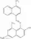 Fig. 60 - Coloring agents and methods of use thereof