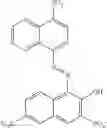 Fig. 61 - Coloring agents and methods of use thereof
