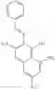 Fig. 62 - Coloring agents and methods of use thereof