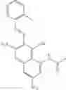 Fig. 63 - Coloring agents and methods of use thereof