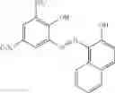 Fig. 64 - Coloring agents and methods of use thereof