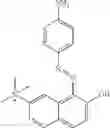 Fig. 65 - Coloring agents and methods of use thereof