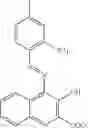 Fig. 66 - Coloring agents and methods of use thereof