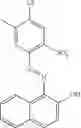 Fig. 67 - Coloring agents and methods of use thereof