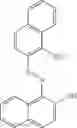 Fig. 68 - Coloring agents and methods of use thereof