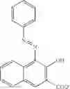 Fig. 69 - Coloring agents and methods of use thereof