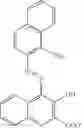 Fig. 70 - Coloring agents and methods of use thereof