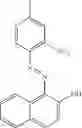 Fig. 71 - Coloring agents and methods of use thereof