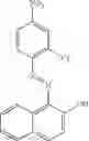 Fig. 72 - Coloring agents and methods of use thereof