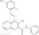 Fig. 73 - Coloring agents and methods of use thereof