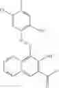 Fig. 74 - Coloring agents and methods of use thereof
