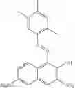 Fig. 75 - Coloring agents and methods of use thereof