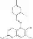 Fig. 76 - Coloring agents and methods of use thereof
