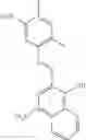 Fig. 77 - Coloring agents and methods of use thereof