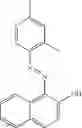 Fig. 78 - Coloring agents and methods of use thereof