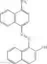 Fig. 79 - Coloring agents and methods of use thereof