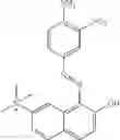 Fig. 80 - Coloring agents and methods of use thereof