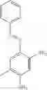 Fig. 81 - Coloring agents and methods of use thereof