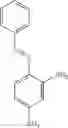 Fig. 82 - Coloring agents and methods of use thereof