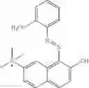 Fig. 83 - Coloring agents and methods of use thereof