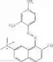 Fig. 84 - Coloring agents and methods of use thereof