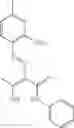Fig. 85 - Coloring agents and methods of use thereof