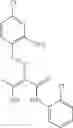 Fig. 86 - Coloring agents and methods of use thereof