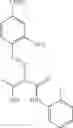 Fig. 87 - Coloring agents and methods of use thereof