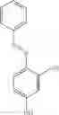 Fig. 88 - Coloring agents and methods of use thereof