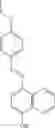 Fig. 89 - Coloring agents and methods of use thereof