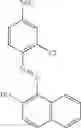 Fig. 90 - Coloring agents and methods of use thereof
